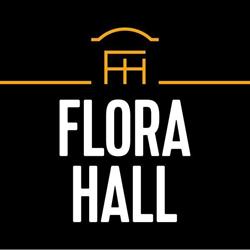 Flora Hall Brewing, Ottawa, ON opening hours