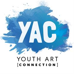Youth Art Connection, Halifax, NS opening hours