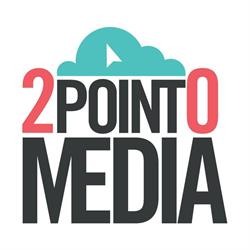 2point0media Inc., Saint-Léonard, QC opening hours