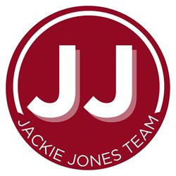 Jackie Jones Team, Barrie, ON opening hours