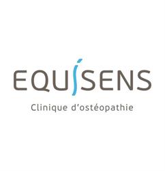 Clinique d'ostéopathie Equisens, Montréal, QC opening hours