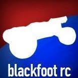 Blackfoot R.C. park, Calgary, AB opening hours