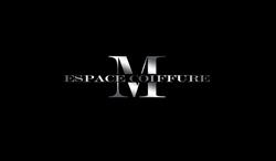 M Espace Coiffure, Montebello, QC opening hours