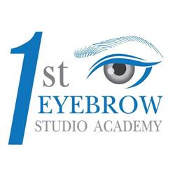 3D Eyebrow Studio, Montréal, QC opening hours