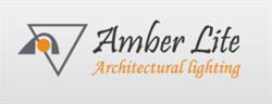 Amber Lite Inc, Brampton, ON opening hours