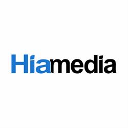 Hia Media, Whitefish, ON opening hours