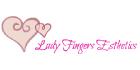Lady Fingers Esthetics, Baden, ON opening hours