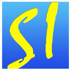 Sound Innovations, The Pas, MB opening hours