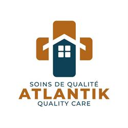 Soins de Qualité Atlantik Quality Care, Campbellton, NB opening hours