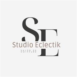 Studio Eclectik, Rouyn-Noranda, QC opening hours