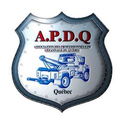 APDQ, Drummondville, QC opening hours