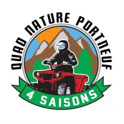 Club Quad Nature Portneuf, Saint-Raymond, QC opening hours
