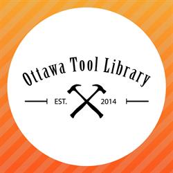Ottawa Tool Library, opening hours