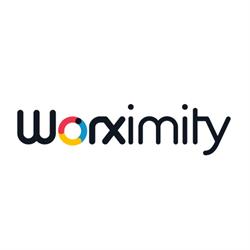 Worximity Technology Inc., Montréal, QC opening hours