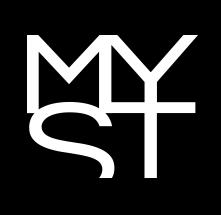 Myst Sur Le Canal, Montréal, QC opening hours