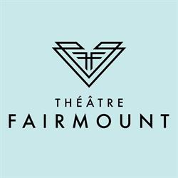Théâtre Fairmount, Montréal, QC opening hours