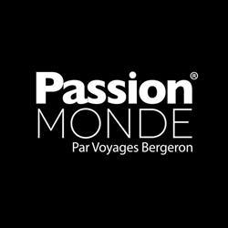 Passion Monde, Montréal, QC opening hours