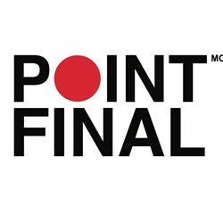 Projet point final, Montréal, QC opening hours