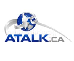 Atalk Canada, Richmond Hill, ON opening hours