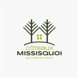 Les Côteaux Missisquoi, Saint-Étienne-de-Bolton, QC opening hours