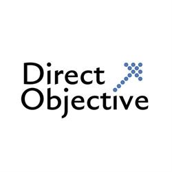 Direct Objective Consulting, Montréal, QC opening hours