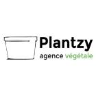Plantzy, Montréal, QC opening hours