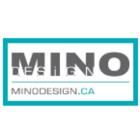 Mino Design, Québec, QC opening hours