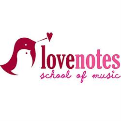 Lovenotes School of Music, Toronto, ON opening hours