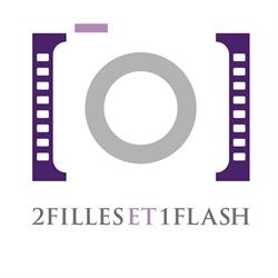 2 Filles et 1 Flash, Berthierville, QC opening hours