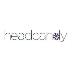 Head Candy Salon, Etobicoke, ON opening hours