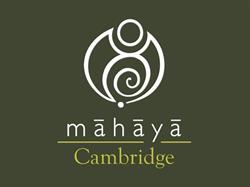 Mahaya Cambridge Naturopathic Clinic, opening hours