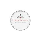 Coeur de Loup Vêtements, Québec, QC opening hours