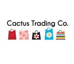 Cactus Trading Co, Cochrane, AB opening hours