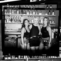 The Lobby Kitchen & Bar, Regina, SK opening hours