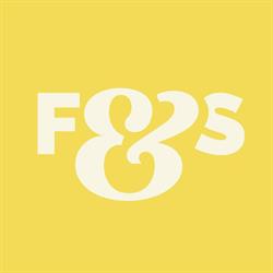 Forge and Spark Media, Vancouver, BC opening hours