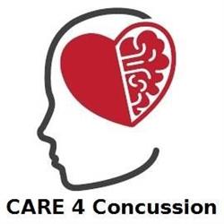 CARE Concussion Centre, Windsor, ON opening hours