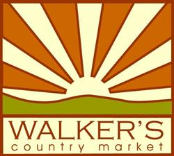 Walker's Country Market, Niagara on the Lake, ON opening hours