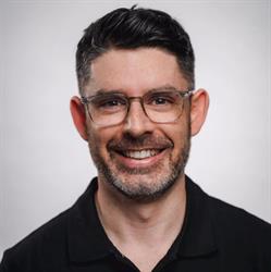 Conor Collins, Ancaster, ON opening hours