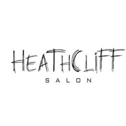 HEATHCLIFF Salon, Montréal, QC opening hours