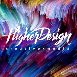 Higher Design Creative Media, Summerside, PE opening hours
