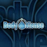 Bodyklense Health Services, Guelph, ON opening hours