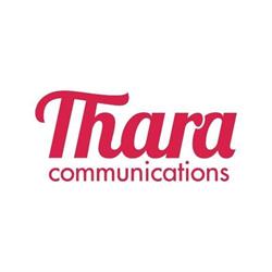 Thara Communications, Montréal, QC opening hours
