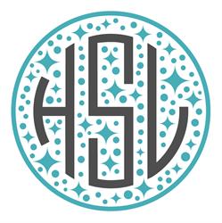 Hey Sexy Look - Lash & Laser, Thornhill, ON opening hours