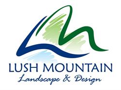 Lush Mountain Landscape and Design, West Kelowna, BC opening hours