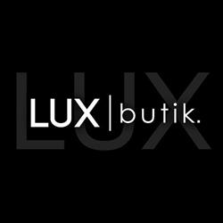 Luxbutik, Sarnia, ON opening hours