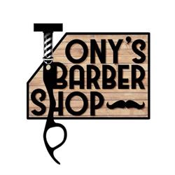 Tonys Barber shop, Beamsville, ON opening hours