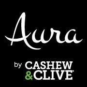 Aura by Cashew & Clive, Concord, ON opening hours
