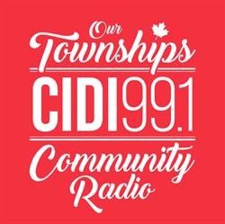 CIDI 99.1 FM, Knowlton, QC opening hours