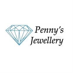 Penny's Jewellery, Brockville, ON opening hours