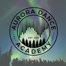 Aurora Dance Academy, Thompson, MB opening hours